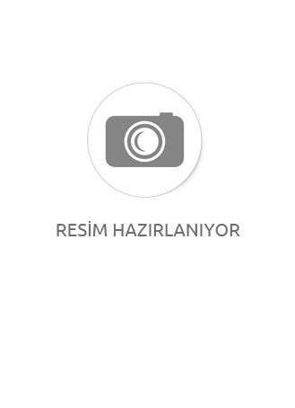 Üçlü Gri Fil Obje